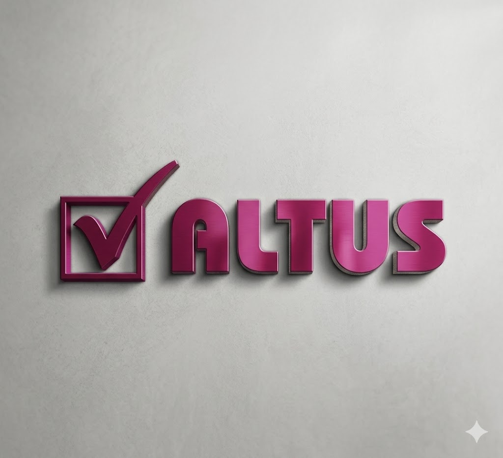 Altus Kombi