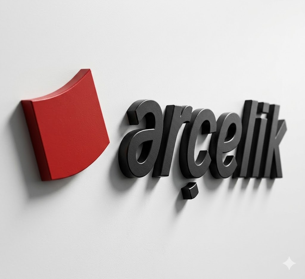 Arçelik