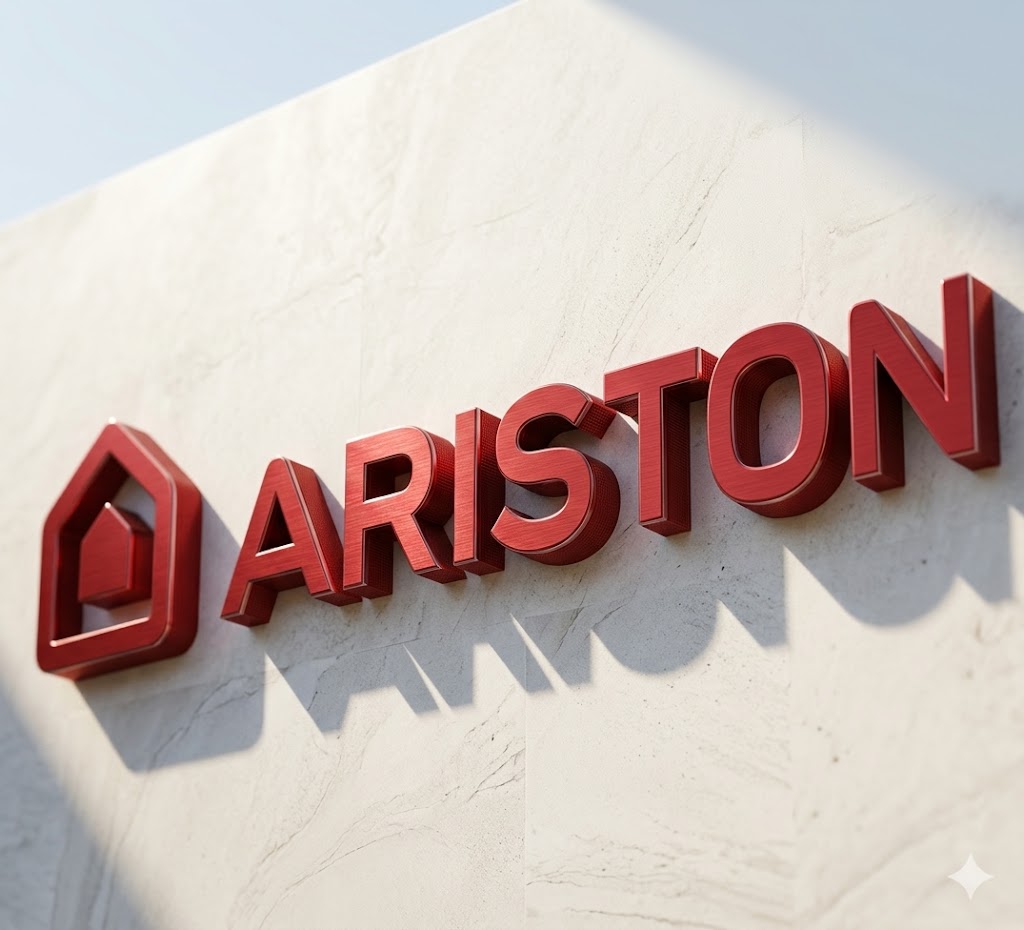 Ariston