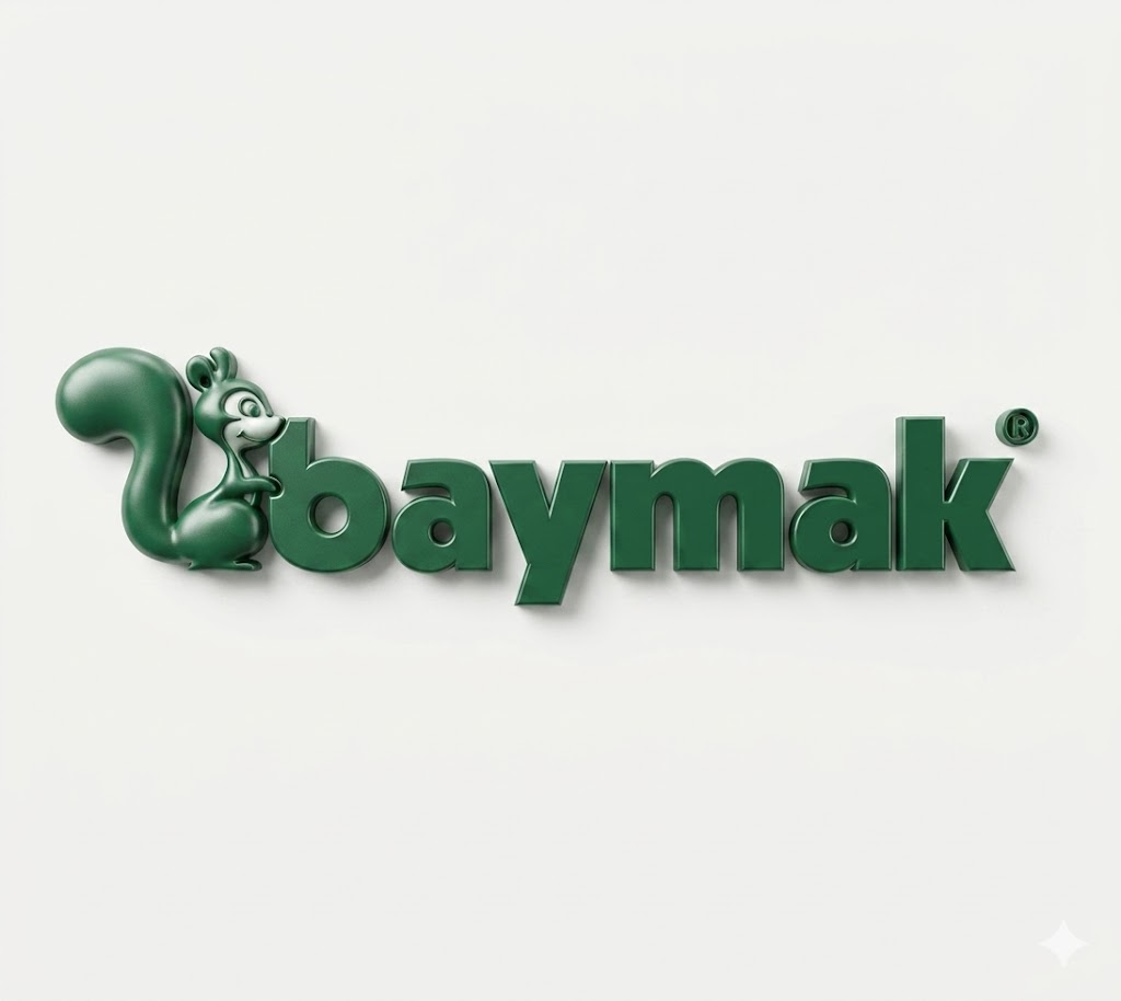 Baymak