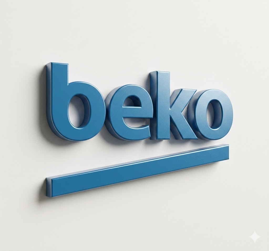 Beko