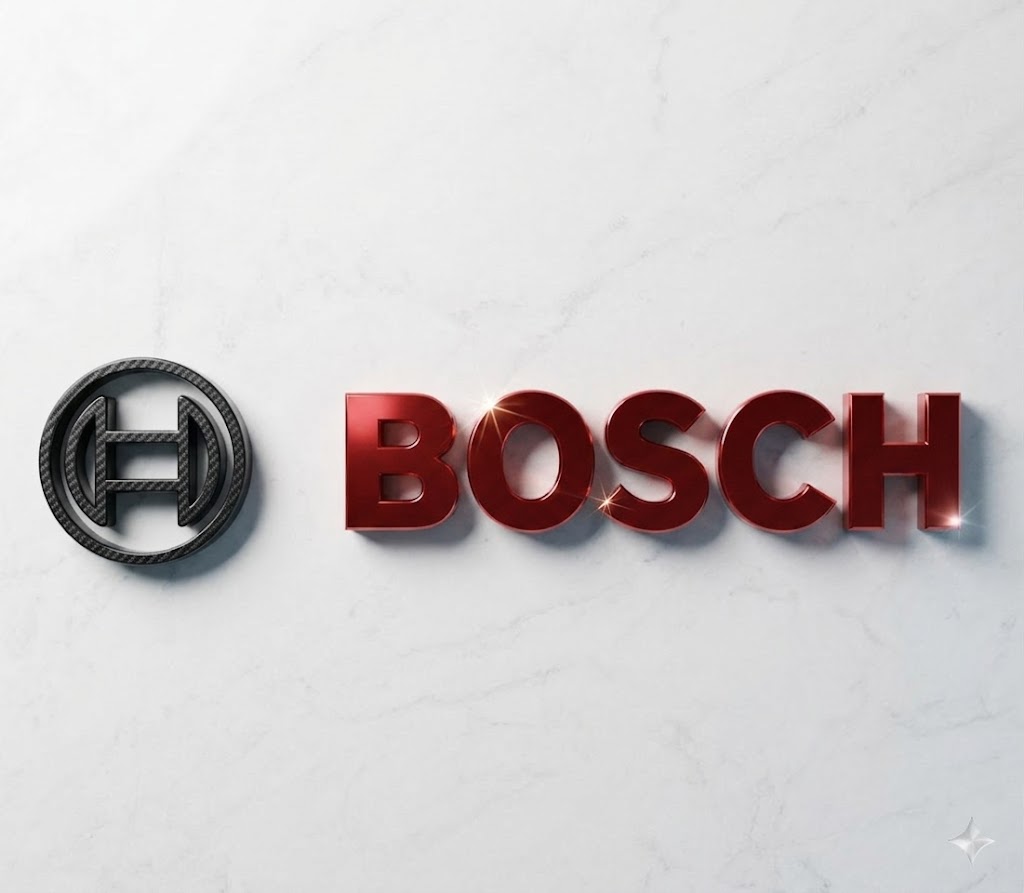 Bosch