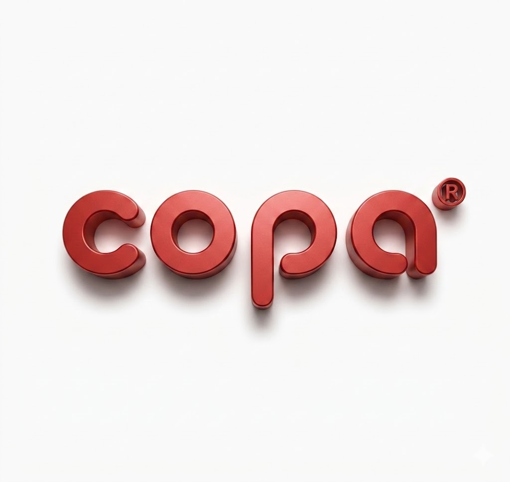 Copa