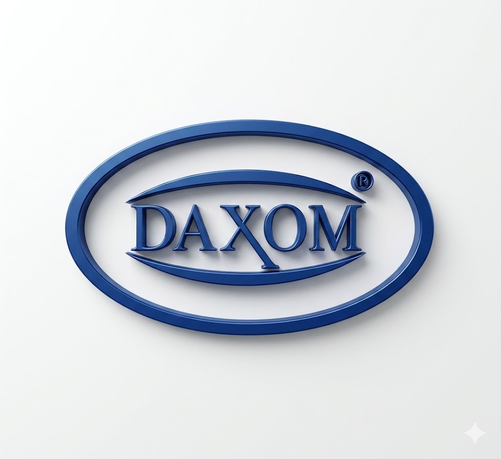 Daxom