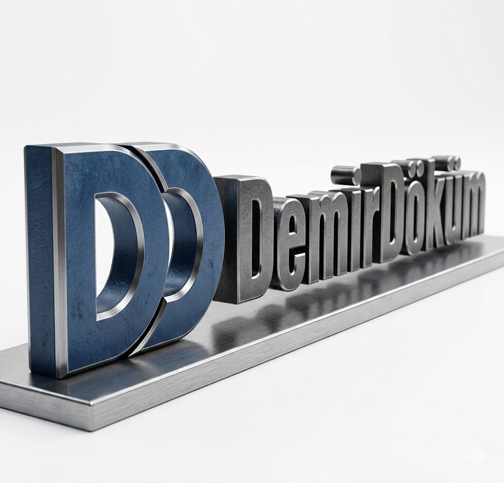 Demirdöküm