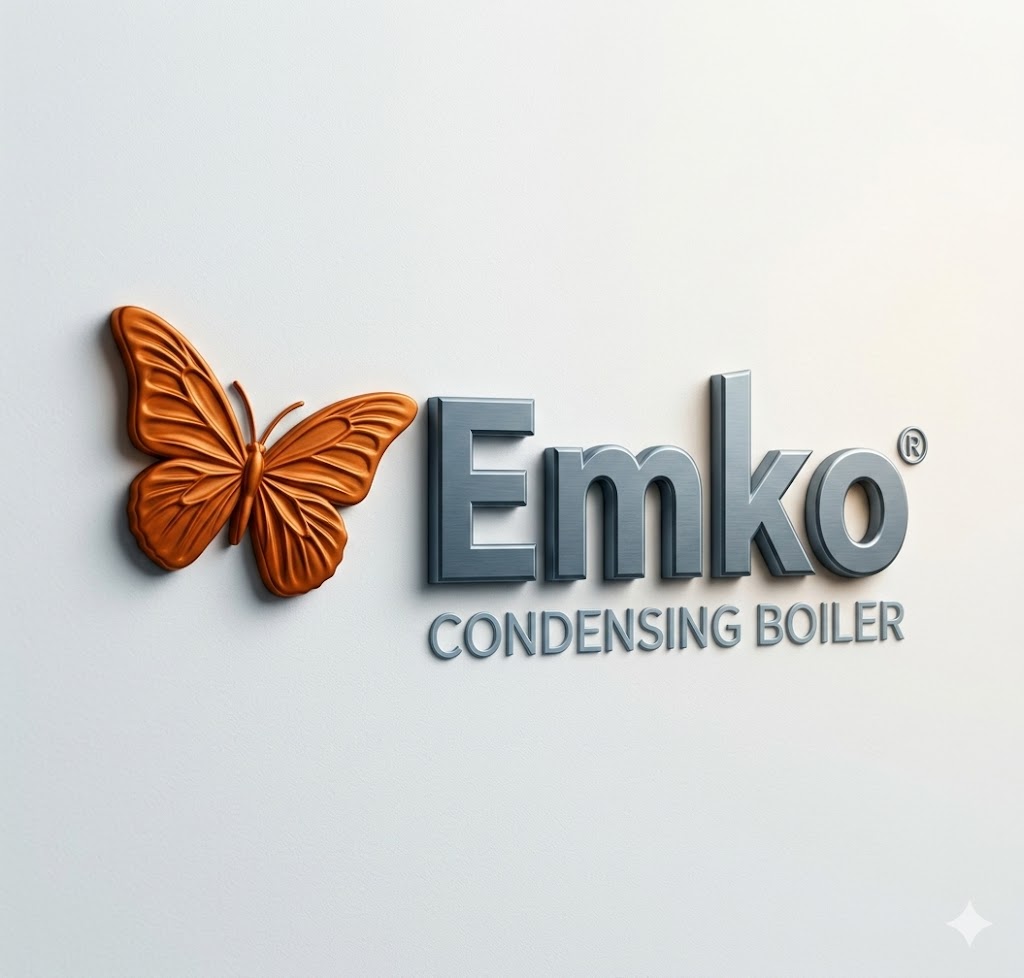 Emko Kombi