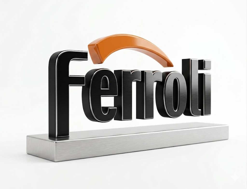 Ferroli
