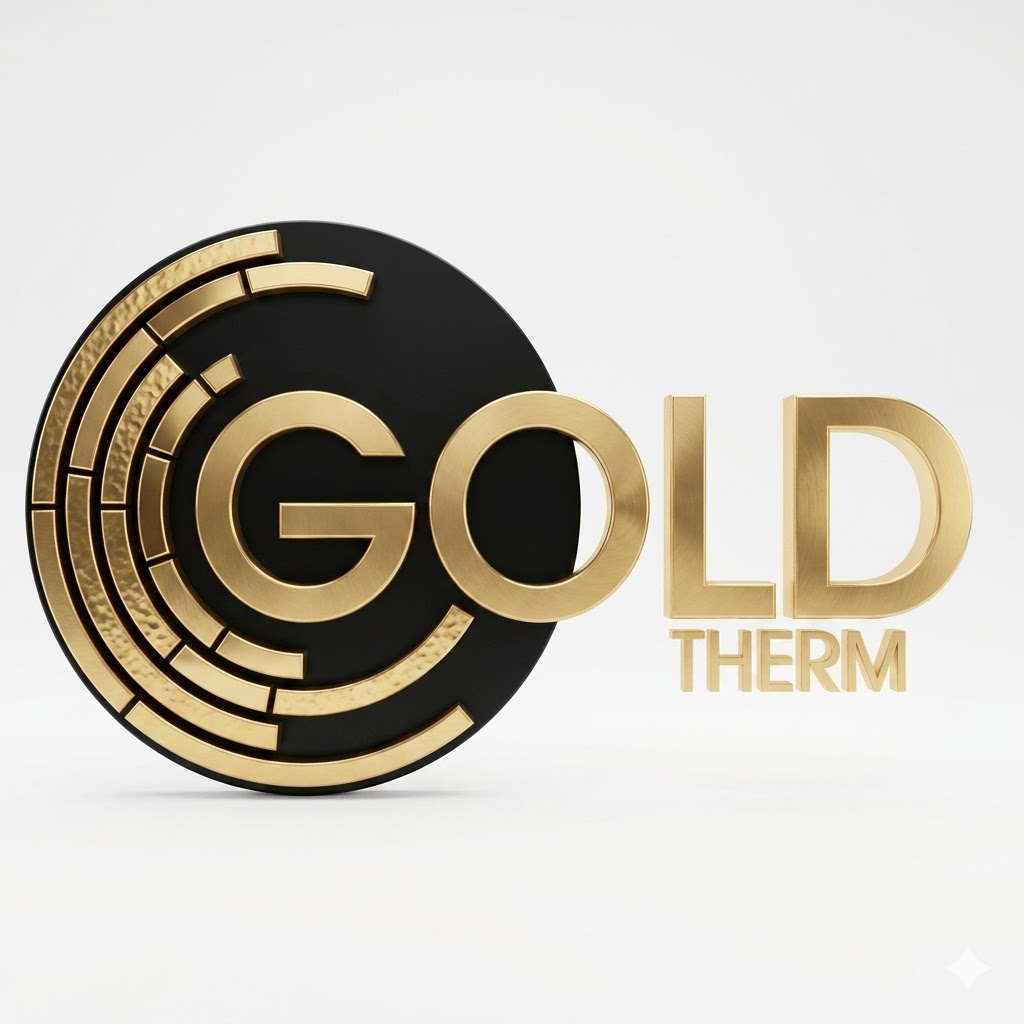 Goldtherm