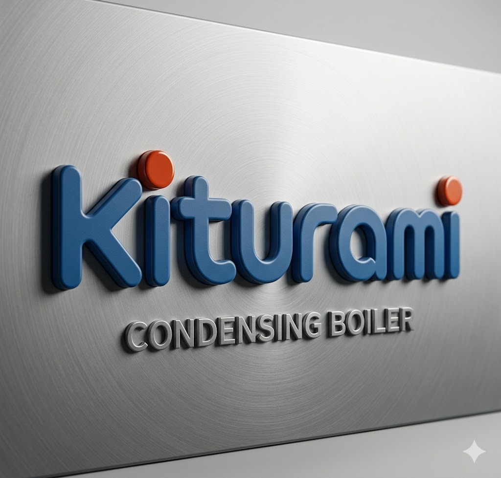 Kiturami Kombi