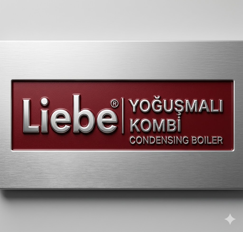 Liebe Kombi