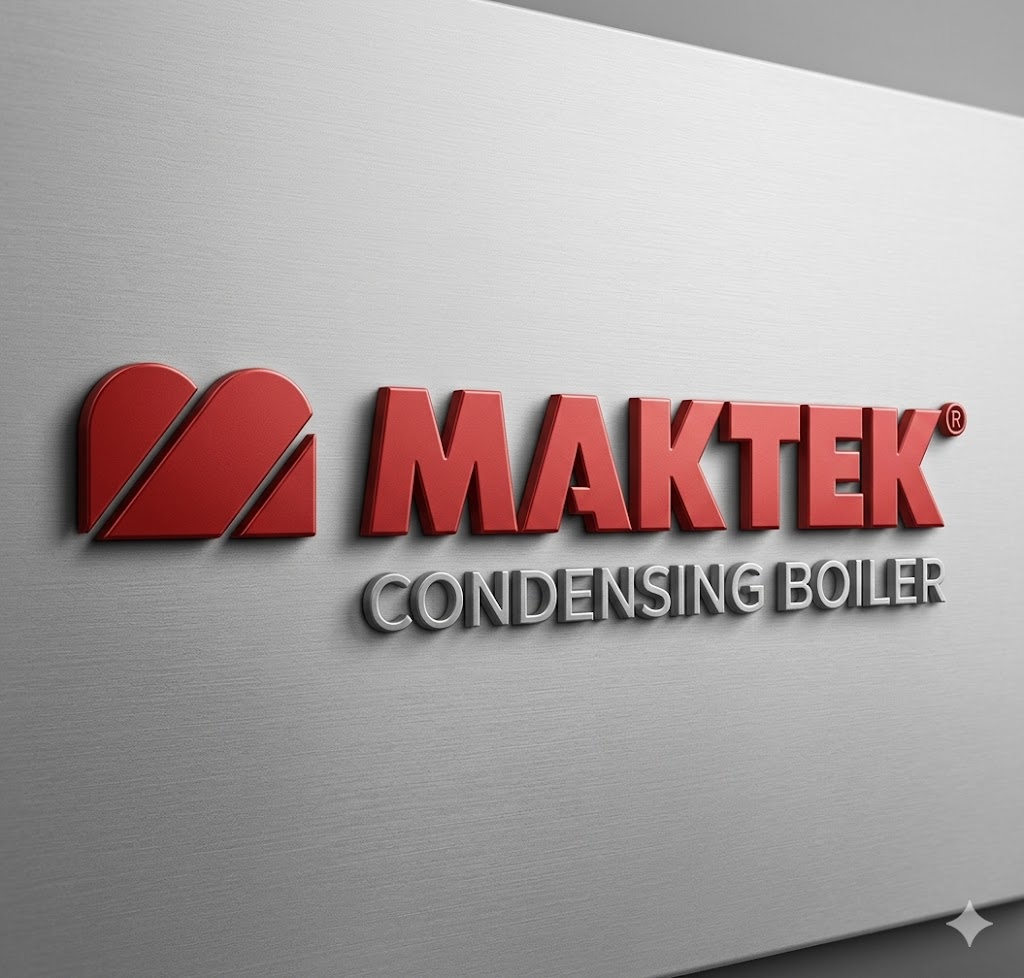 Maktek Kombi