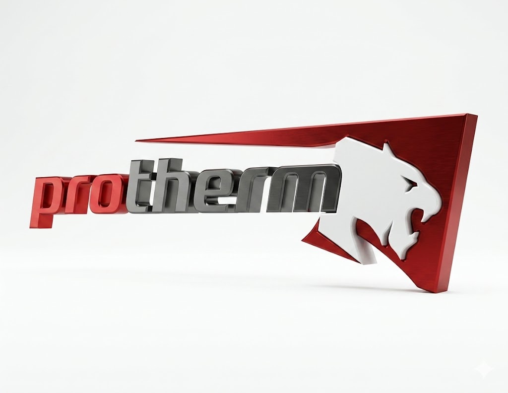 Protherm