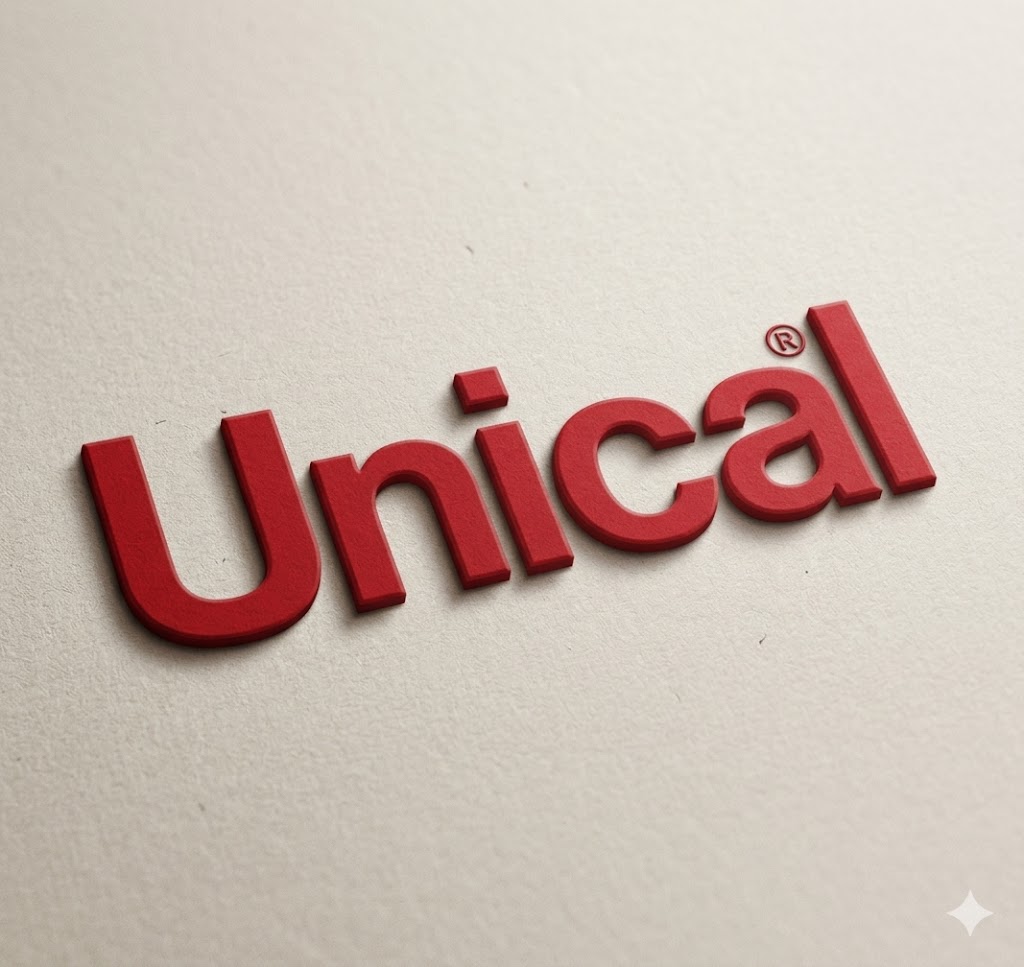 Unical Kombi