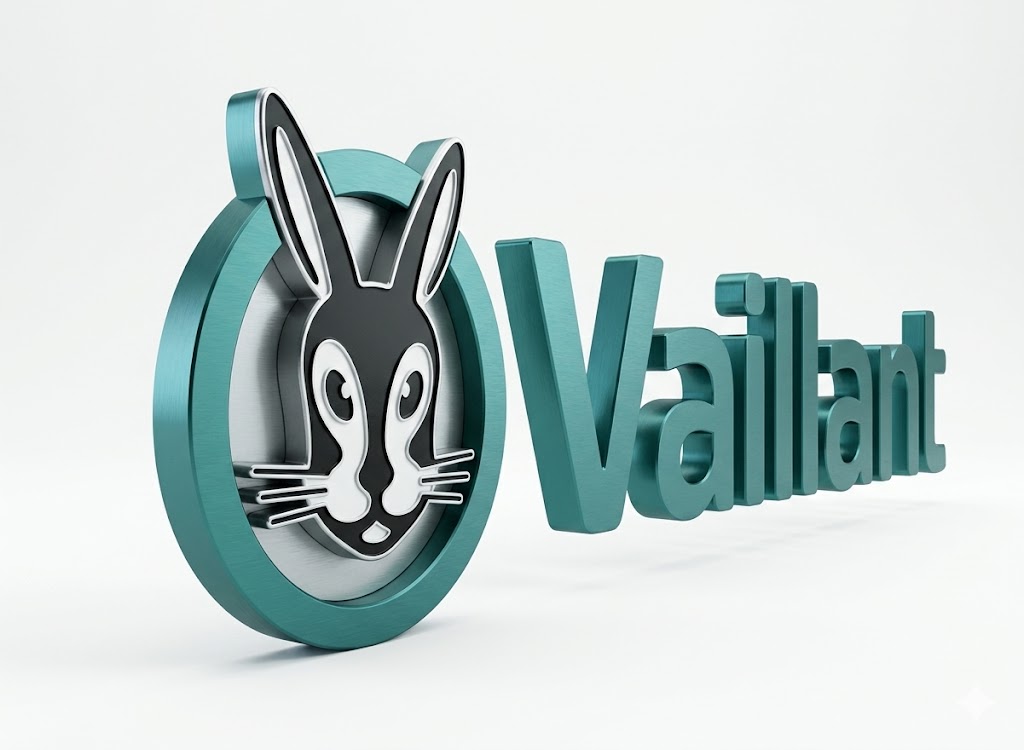Vaillant