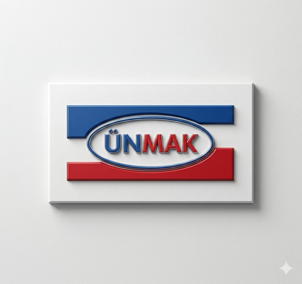 Ünmak Kombi