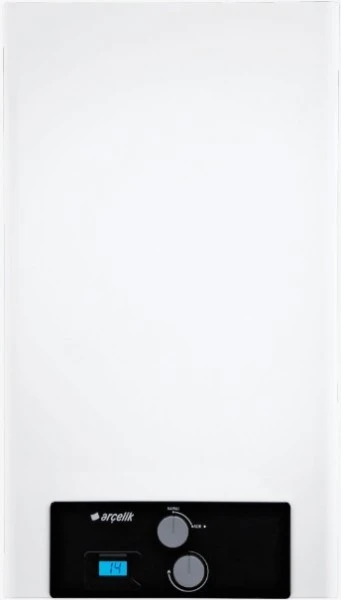 Arçelik Hata Kodları