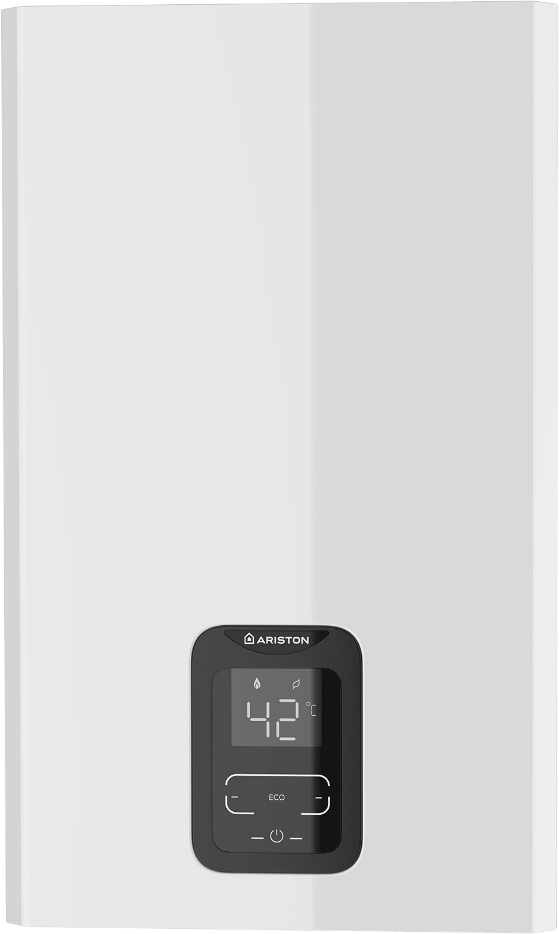 Ariston Hata Kodları