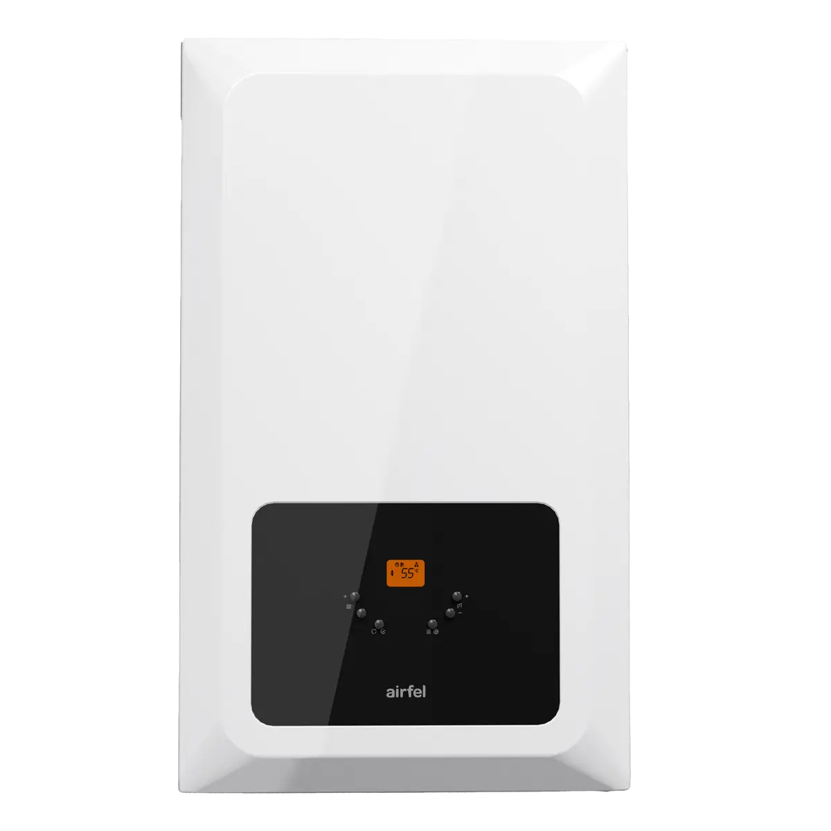 Maestro Optimum Premix