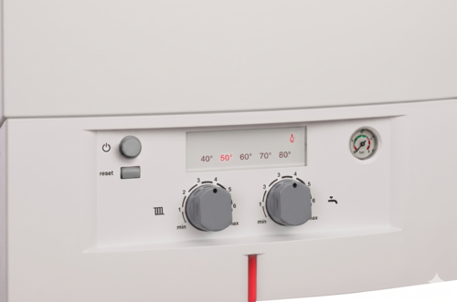 Bosch Classic ZWA (Ledli) Arıza Kodları