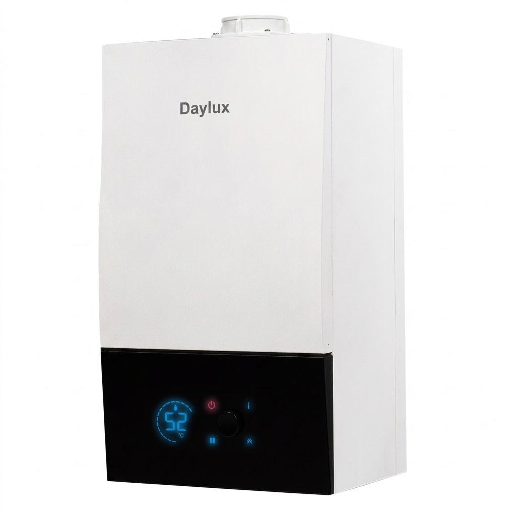 Daylux Condense