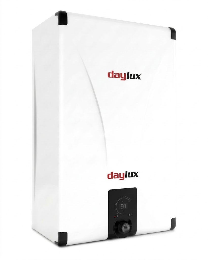 Daylux Eco 24