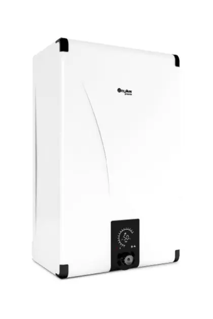 Daylux Plus 24 / Eco Plus